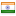 packonova.com server is located in India